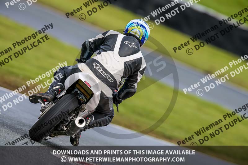 Oulton Park 14th March 2020;PJ Motorsport Photography 2020;anglesey;brands hatch;cadwell park;croft;donington park;enduro digital images;event digital images;eventdigitalimages;mallory;no limits;oulton park;peter wileman photography;racing digital images;silverstone;snetterton;trackday digital images;trackday photos;vmcc banbury run;welsh 2 day enduro